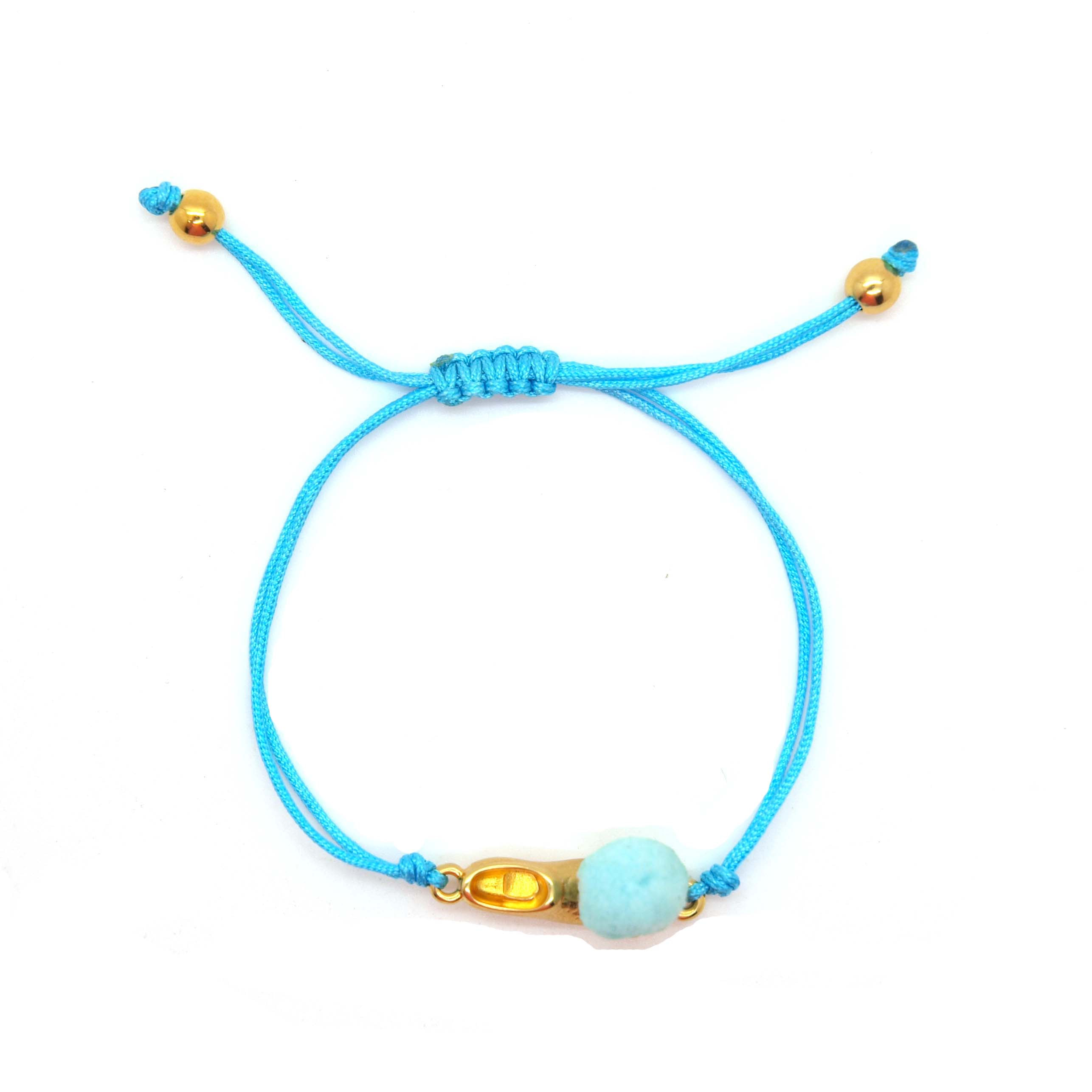 SALE World Bangle Bracelet Adjustable Charm Bracelet - Etsy | Bangle  bracelets, Adjustable bangle bracelet, Bangles